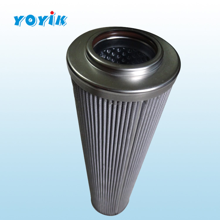 滤芯DP602EA03V/-W小机调节阀油动机入口工作滤网插图1