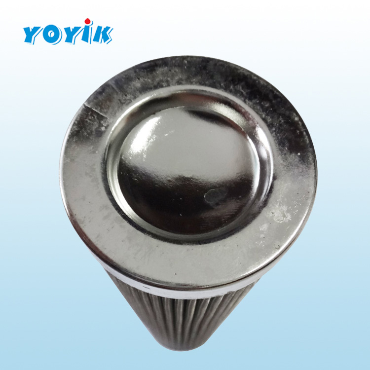 滤芯DP6SH201EA01V/-F小机调节阀油动机过滤器冲洗滤网插图1 滤芯DP6SH201EA01V/-F小机调节阀油动机过滤器冲洗滤网插图1