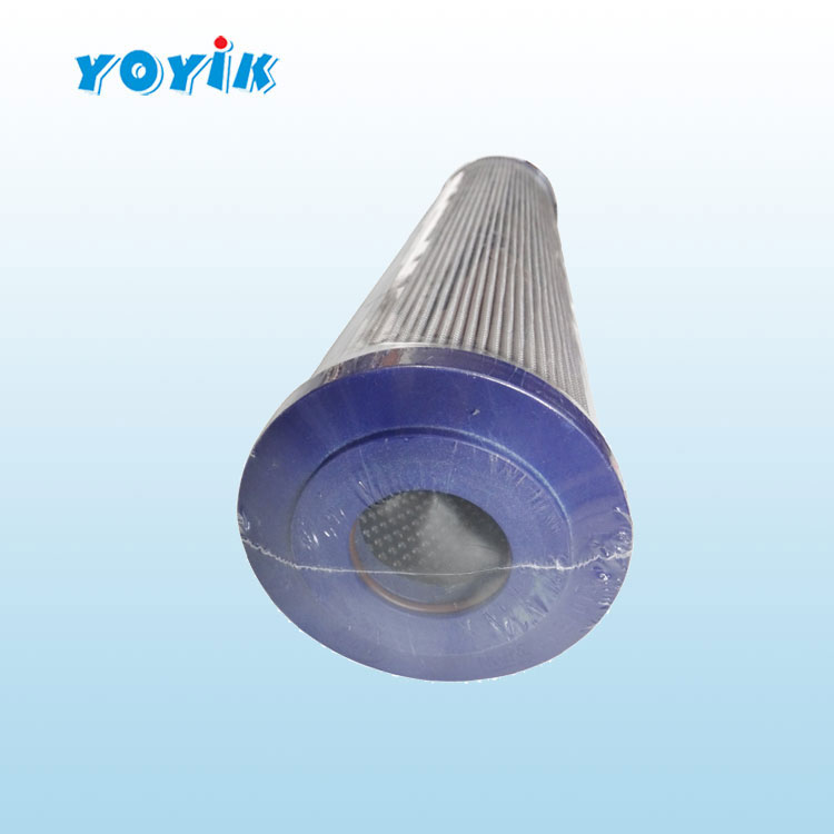 滤芯DR1A401EA03V/-W抗燃油循环泵回油工作滤芯插图 滤芯DR1A401EA03V/-W抗燃油循环泵回油工作滤芯插图