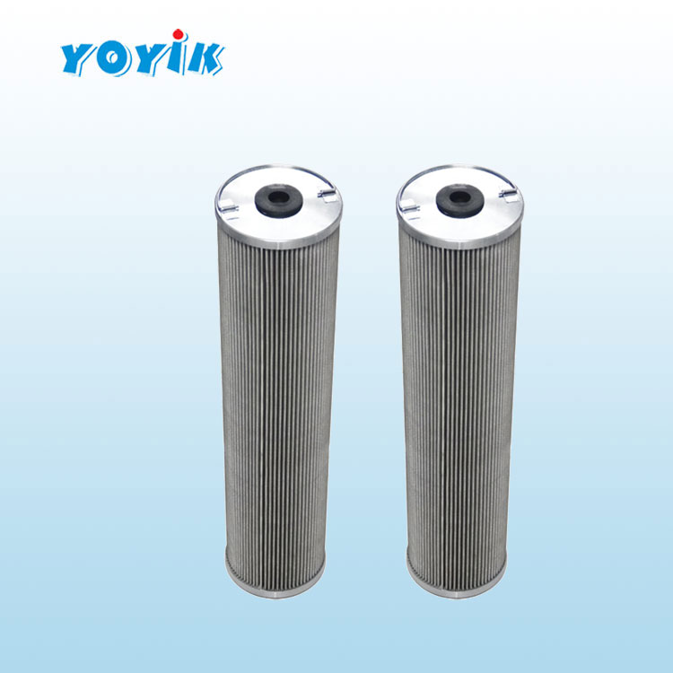 滤芯DR1A401EA03V/-W抗燃油循环泵回油工作滤芯插图1 滤芯DR1A401EA03V/-W抗燃油循环泵回油工作滤芯插图1