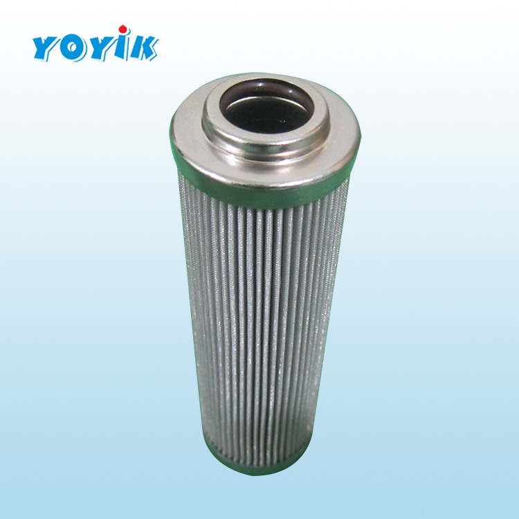 滤芯DP301EA10V/-W汽轮机300MW机组速汽门进油滤网插图 滤芯DP301EA10V/-W汽轮机300MW机组速汽门进油滤网插图