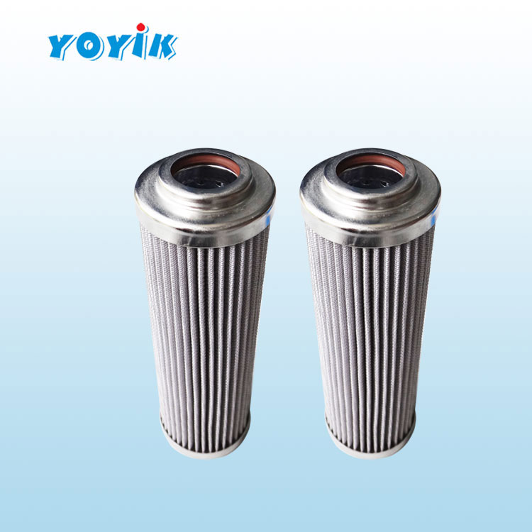 滤芯AP3E302-01D10V/-W小机抗燃油油动机工作滤芯插图1 滤芯AP3E302-01D10V/-W小机抗燃油油动机工作滤芯插图1