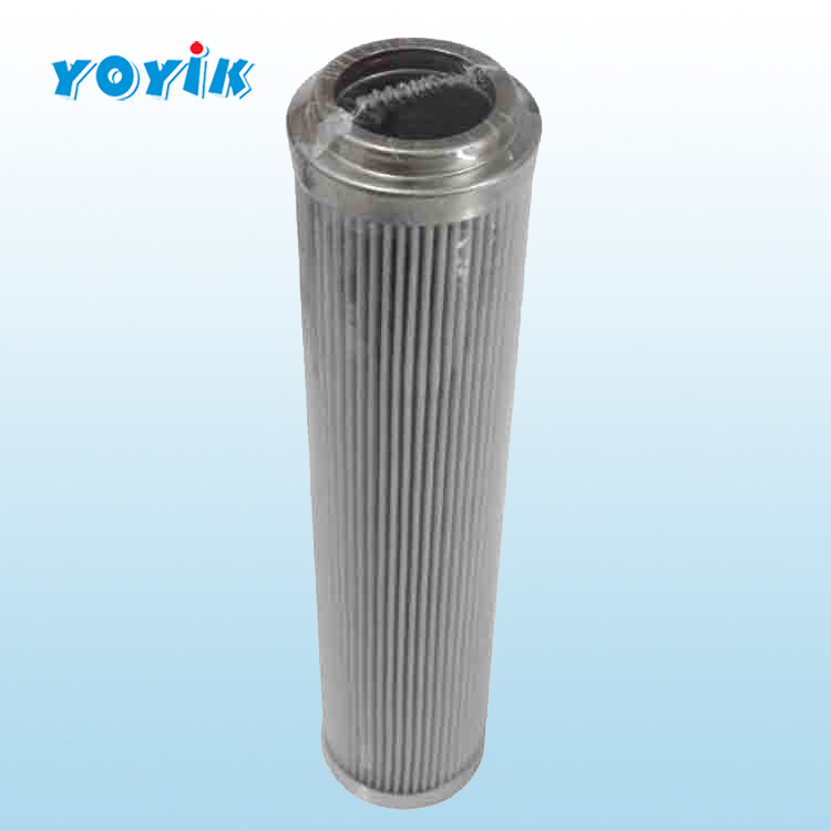 滤芯DP6SH201EA10V/-W汽轮机调节保安系统EH油装置油动机进油滤芯插图