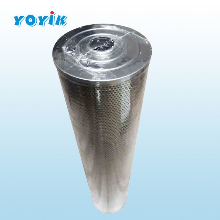 精密滤芯AZ3E303-01D01V/-W再生装置纤维素滤芯插图