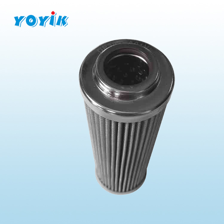 滤芯DP301EA01V/-F抗燃油油动机入口滤芯插图2