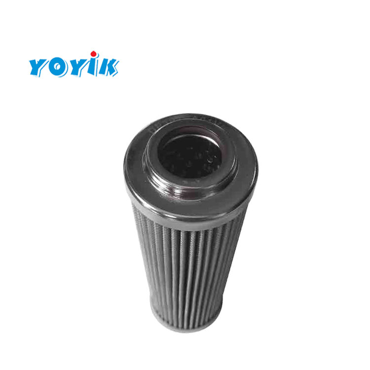滤芯DP301EA01V/-F抗燃油油动机入口滤芯插图1