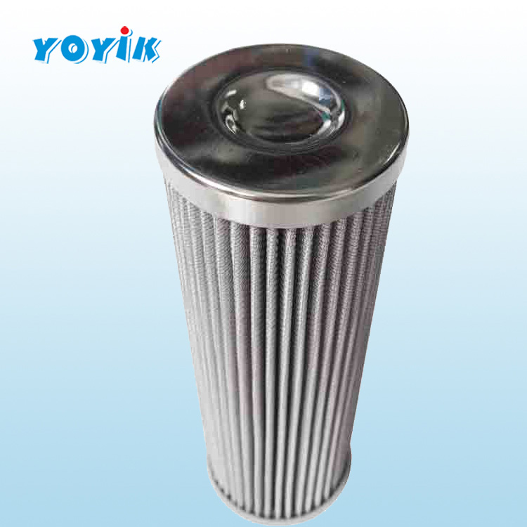 滤芯DP301EA01V/-F抗燃油油动机入口滤芯插图4