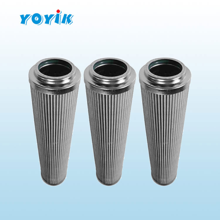 滤芯AP6E602-01D01V/-F抗燃油油动机入口滤网插图 滤芯AP6E602-01D01V/-F抗燃油油动机入口滤网插图