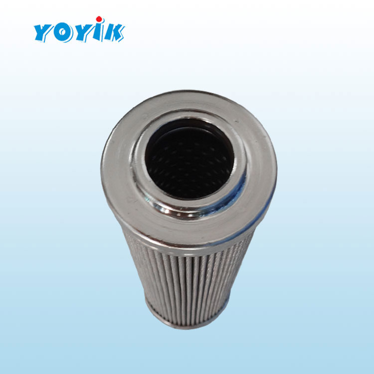 过滤器工作滤芯AD3E301-01D03V/-W过滤精度10μm插图1 过滤器工作滤芯AD3E301-01D03V/-W过滤精度10μm插图1