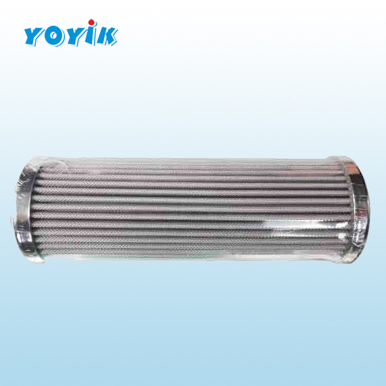 滤芯DP401EA03V/-W汽轮机调节系统油动机前置过滤器滤网插图 滤芯DP401EA03V/-W汽轮机调节系统油动机前置过滤器滤网插图