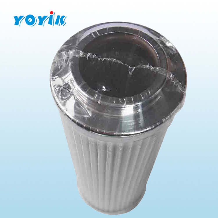 滤芯DP401EA03V/-W汽轮机调节系统油动机前置过滤器滤网插图1 滤芯DP401EA03V/-W汽轮机调节系统油动机前置过滤器滤网插图1