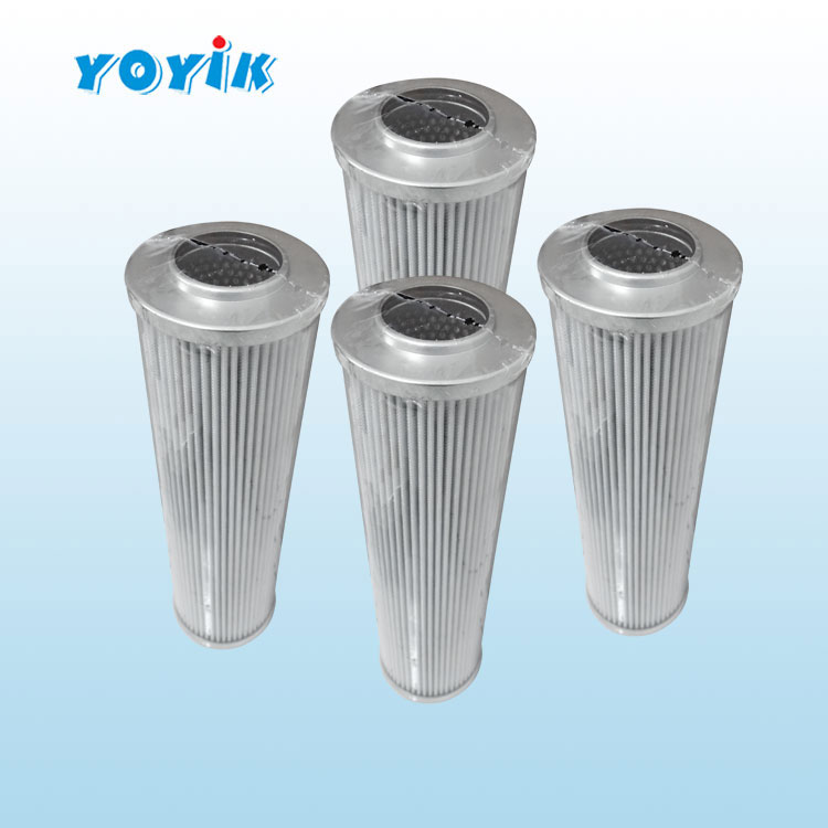 滤芯DQ8302GAFH3.5C顶轴油系统油泵出口过滤器滤芯插图 滤芯DQ8302GAFH3.5C顶轴油系统油泵出口过滤器滤芯插图