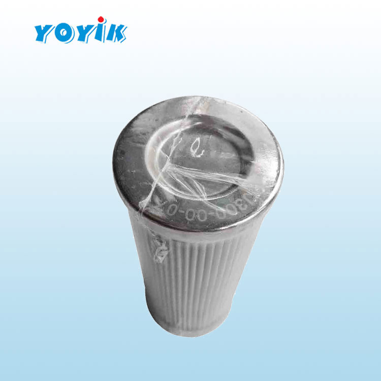 滤芯ZTJ300.00.07调门机构油动机滤芯插图1 滤芯ZTJ300.00.07调门机构油动机滤芯插图1