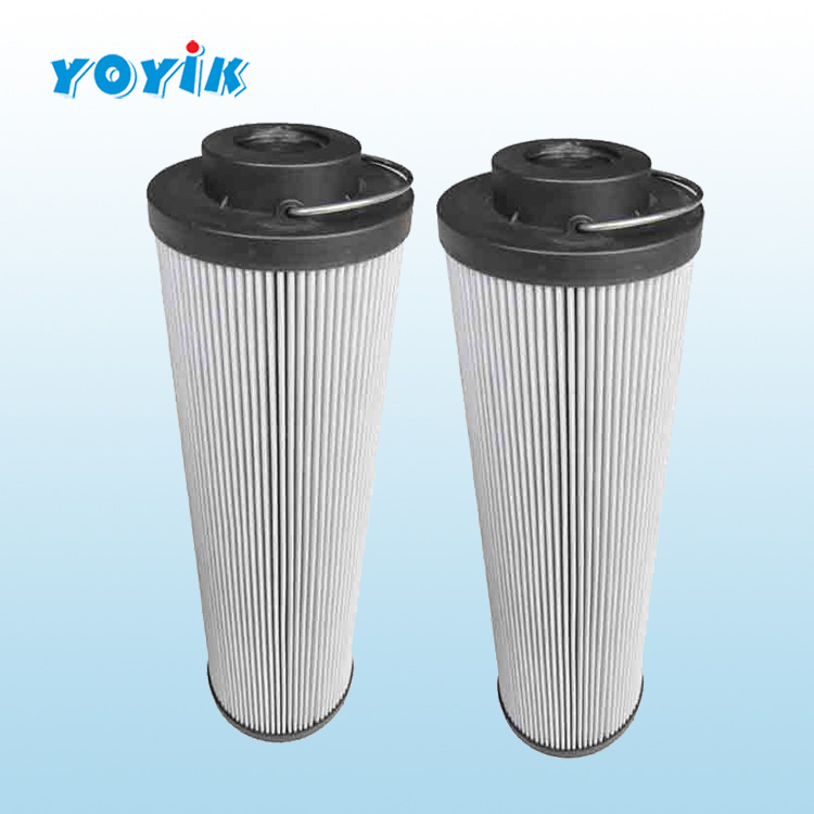 滤芯SFX-850*20汽轮机顶轴油系统双筒滤芯插图 滤芯SFX-850*20汽轮机顶轴油系统双筒滤芯插图