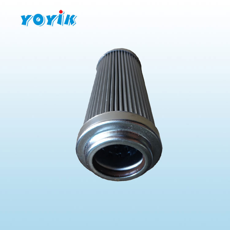 滤芯QTL-6021汽轮机调节汽门的执行机构配件插图 滤芯QTL-6021汽轮机调节汽门的执行机构配件插图