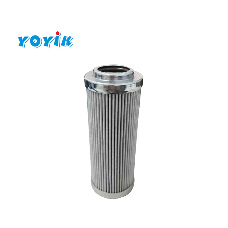 滤芯AP1E102-01D01V/-F油动机冲洗滤芯插图 滤芯AP1E102-01D01V/-F油动机冲洗滤芯插图