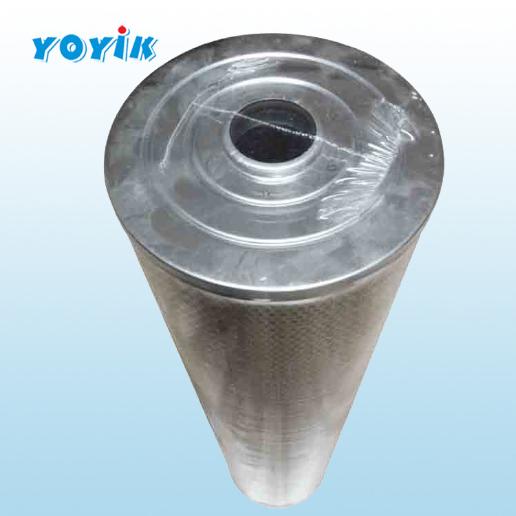 滤芯SH-006汽轮机再生装置精密滤网插图