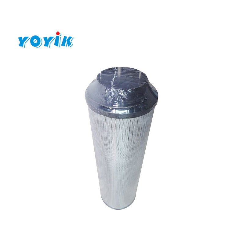 滤芯QF9732W25H1.0C-DQ汽轮机过滤器滤芯插图