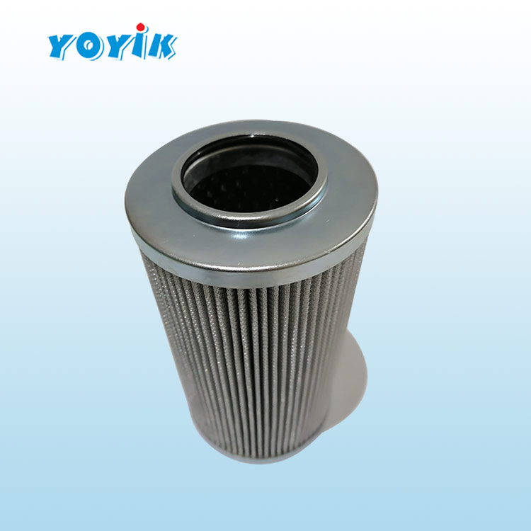 滤芯0330D010BN/HC汽轮机EH油泵出口滤网插图