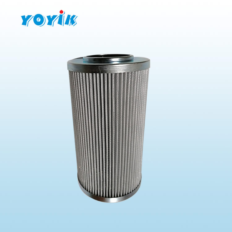 滤芯0330D010BN/HC汽轮机EH油泵出口滤网插图1