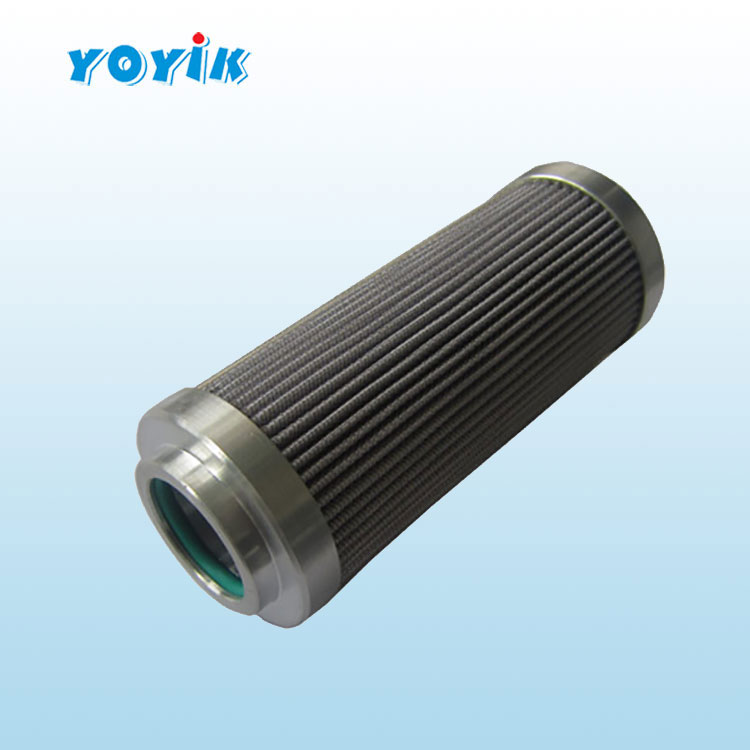 滤芯QTL-6027汽轮机EH油系统油泵出口滤网插图 滤芯QTL-6027汽轮机EH油系统油泵出口滤网插图