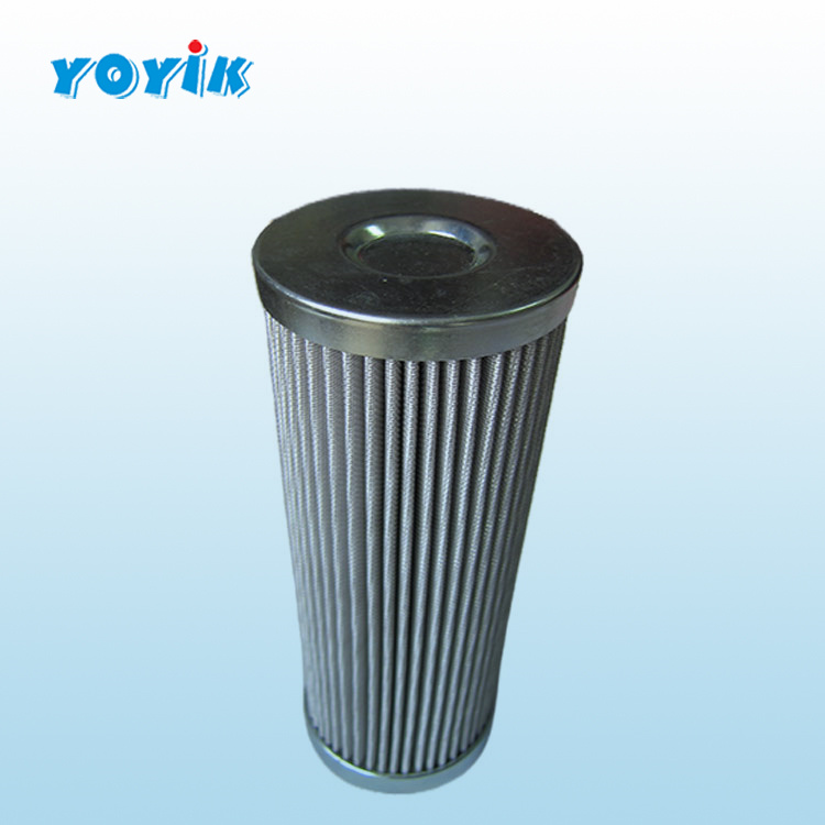 滤芯YZ.1310A-002油泵出口过滤器滤网插图 滤芯YZ.1310A-002油泵出口过滤器滤网插图