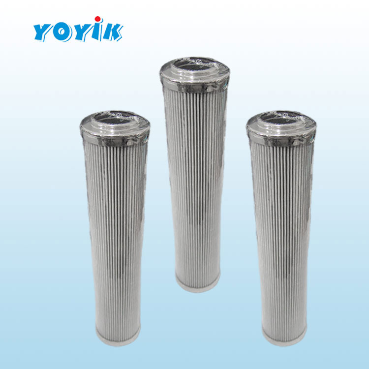 滤芯C9209034抗燃油泵出口过滤器滤芯,高压粗过滤元件插图 滤芯C9209034抗燃油泵出口过滤器滤芯,高压粗过滤元件插图