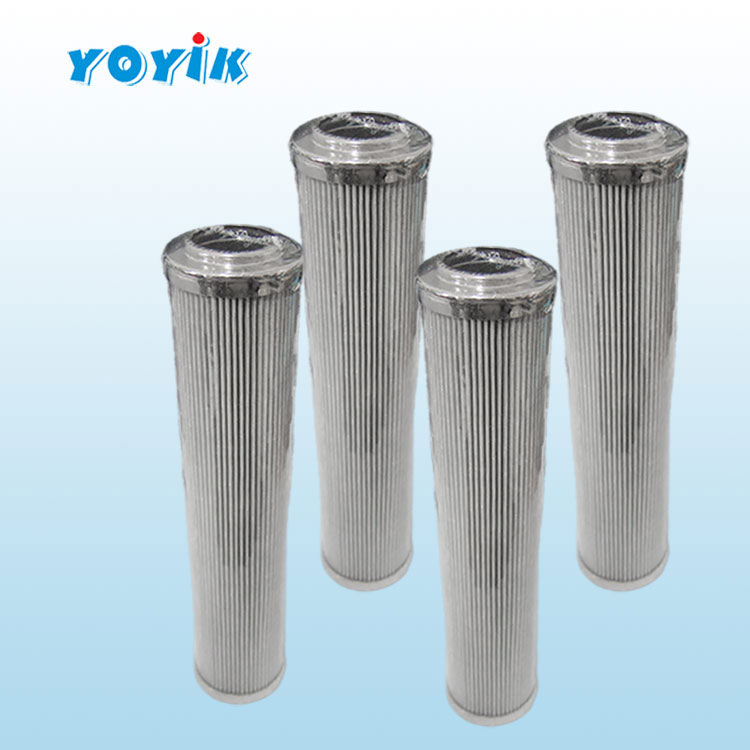 滤芯C9209034抗燃油泵出口过滤器滤芯,高压粗过滤元件插图1 滤芯C9209034抗燃油泵出口过滤器滤芯,高压粗过滤元件插图1