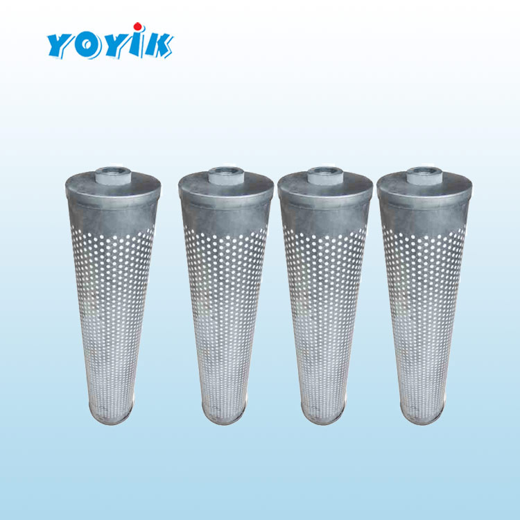 滤芯HGQK4139HP1803-V汽轮机抗燃油油站过滤器除酸滤网插图1