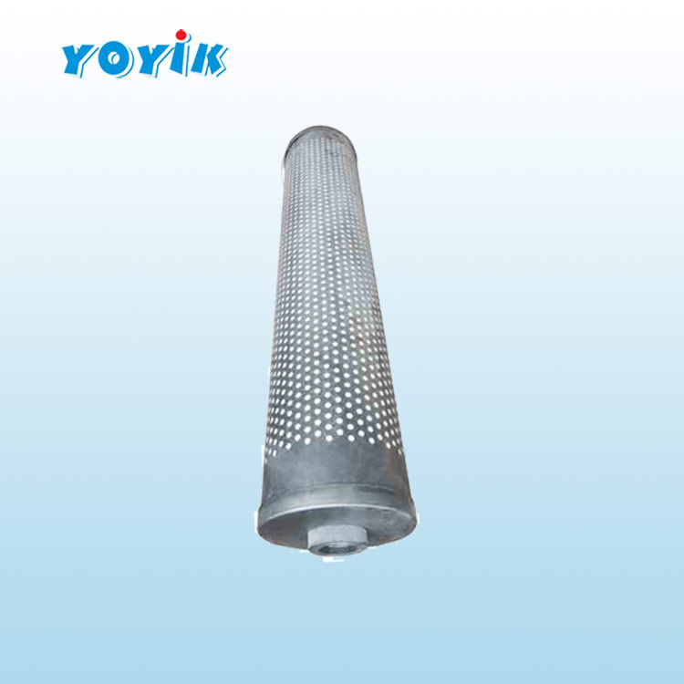 滤芯HGQK4139HP1803-V汽轮机抗燃油油站过滤器除酸滤网插图