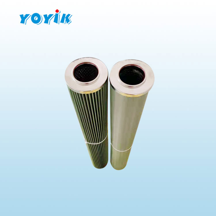 分离滤芯1201652透平油滤油机高效除水分离滤网插图 分离滤芯1201652透平油滤油机高效除水分离滤网插图