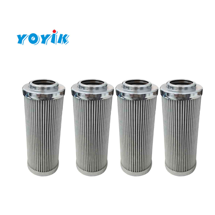 滤芯AP3E301-01D01V/-F过滤器冲洗滤网插图 滤芯AP3E301-01D01V/-F过滤器冲洗滤网插图