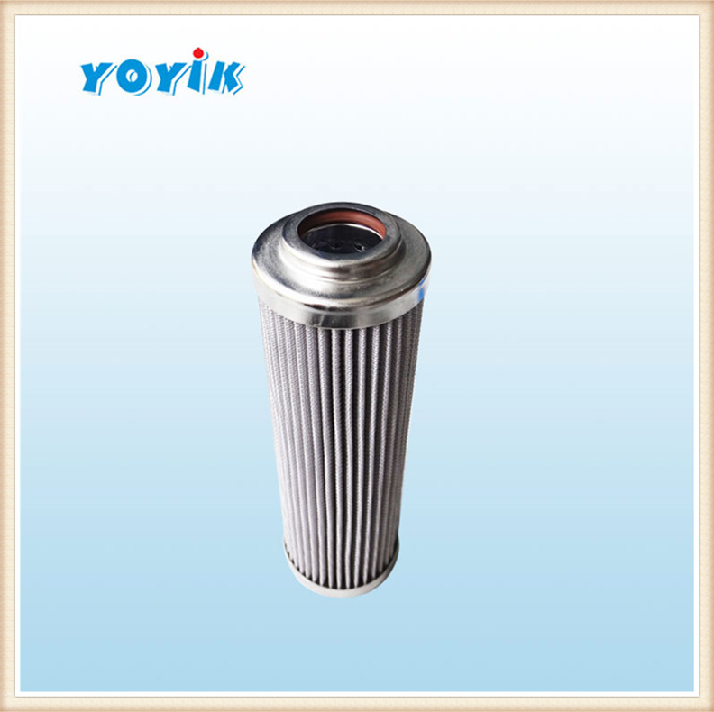 滤芯AP3E302-03D01V/-F过滤器冲洗滤芯插图