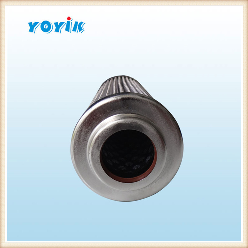 滤芯AP3E302-03D01V/-F过滤器冲洗滤芯插图1