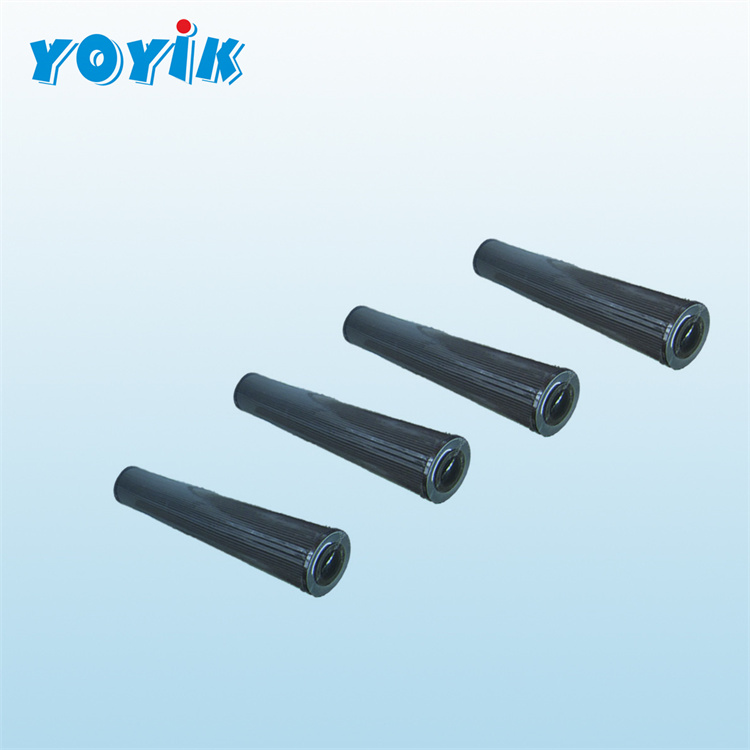 滤芯C9209032汽轮机EH油系统供油装置的回油滤网插图