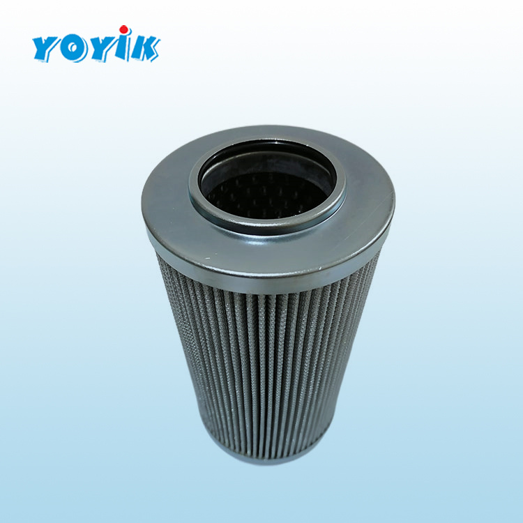 滤芯AD3E301-02D03V/-W汽轮机EH油系统回油工作滤网插图