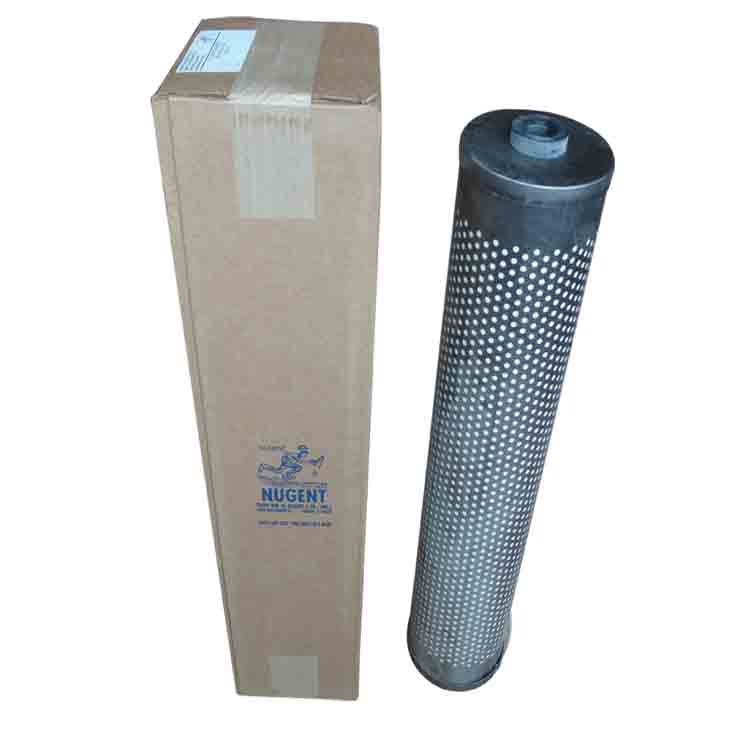 滤芯30-150-219汽轮机EH再生装置二级除酸滤网,改性氧化铝滤芯插图1 滤芯30-150-219汽轮机EH再生装置二级除酸滤网,改性氧化铝滤芯插图1