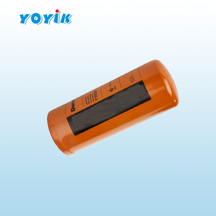 滤芯P163567氧化风机过滤器滤网插图