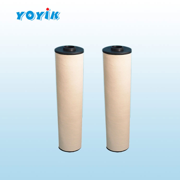 分离滤芯Z1201652润滑油主油箱滤油机分离滤网插图 分离滤芯Z1201652润滑油主油箱滤油机分离滤网插图