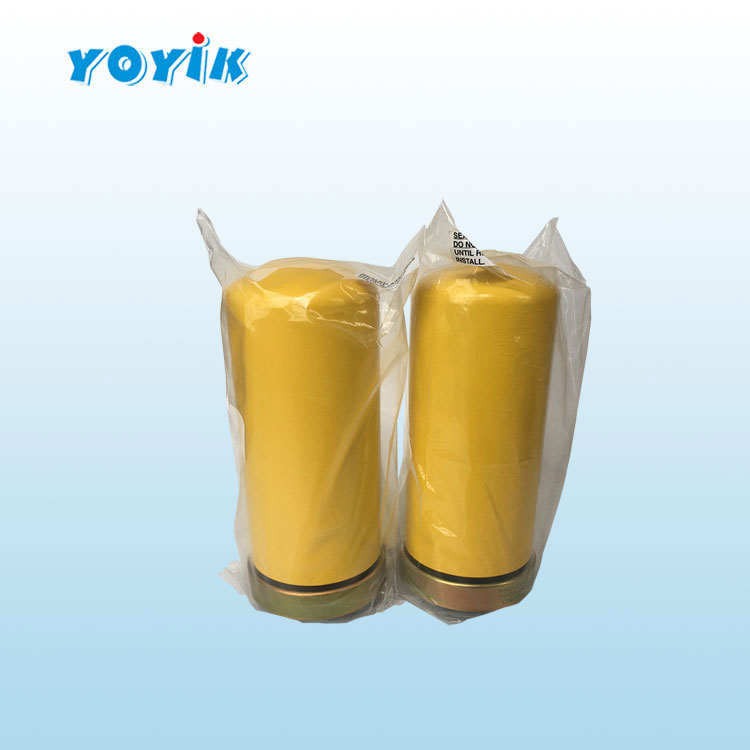 空滤器PFD-12AR主机EH油供油装置空气滤清器滤芯,油箱呼吸器插图 空滤器PFD-12AR主机EH油供油装置空气滤清器滤芯,油箱呼吸器插图