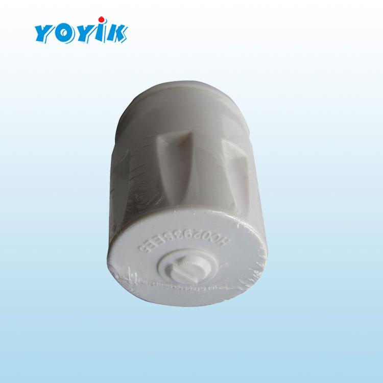 空气过滤器HC0293SEE5大机油净化空气呼吸器,抗燃油滤油机空气滤芯插图1 空气过滤器HC0293SEE5大机油净化空气呼吸器,抗燃油滤油机空气滤芯插图1