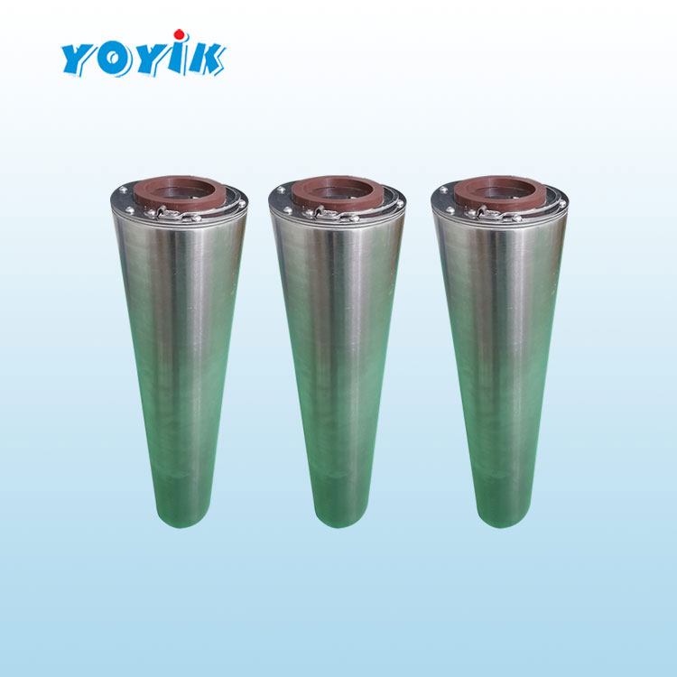 滤芯EPT600508抗燃油EH油离子交换树脂滤芯、脱水除酸滤芯插图 滤芯EPT600508抗燃油EH油离子交换树脂滤芯、脱水除酸滤芯插图