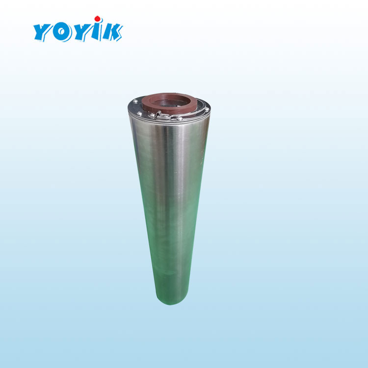 滤芯EPT600508抗燃油EH油离子交换树脂滤芯、脱水除酸滤芯插图1 滤芯EPT600508抗燃油EH油离子交换树脂滤芯、脱水除酸滤芯插图1