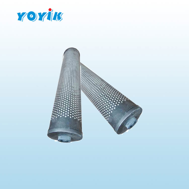 滤芯HC0653FAG39Z抗燃油EH油真空滤油机除酸滤网,离子树脂交换滤芯插图1 滤芯HC0653FAG39Z抗燃油EH油真空滤油机除酸滤网,离子树脂交换滤芯插图1