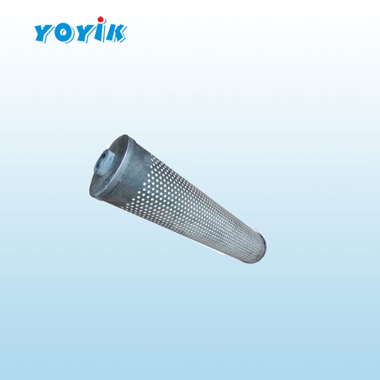 滤芯HC0653FAG39Z抗燃油EH油真空滤油机除酸滤网,离子树脂交换滤芯插图 滤芯HC0653FAG39Z抗燃油EH油真空滤油机除酸滤网,离子树脂交换滤芯插图