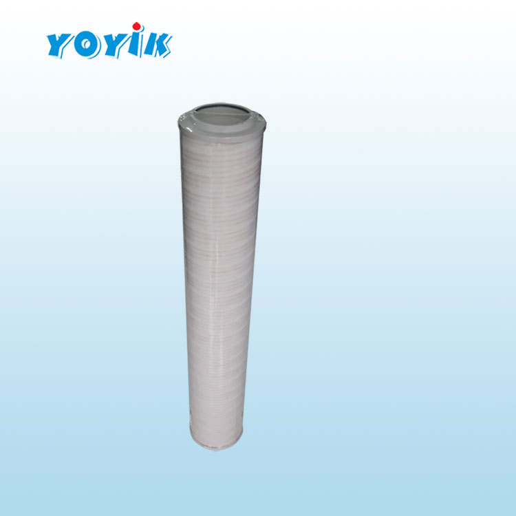 滤芯HCY0212FKT39H发电机密封油系统油过滤器精密滤网插图 滤芯HCY0212FKT39H发电机密封油系统油过滤器精密滤网插图