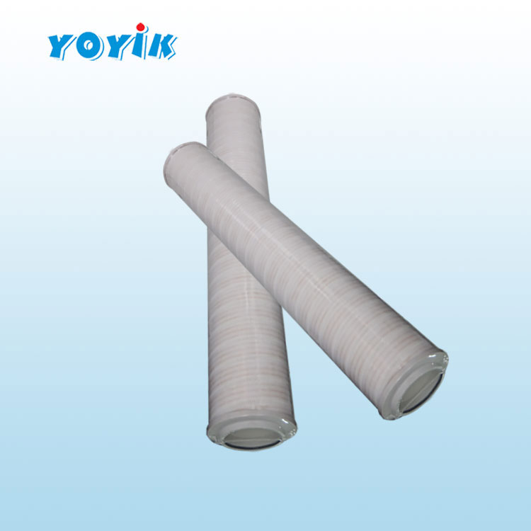 滤芯HCY0212FKT39H发电机密封油系统油过滤器精密滤网插图2 滤芯HCY0212FKT39H发电机密封油系统油过滤器精密滤网插图2