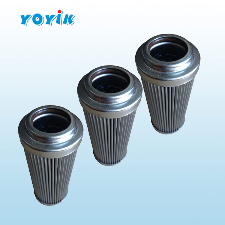 滤芯QTL-6021A汽轮机抗燃油油动机进口工作滤芯插图 滤芯QTL-6021A汽轮机抗燃油油动机进口工作滤芯插图