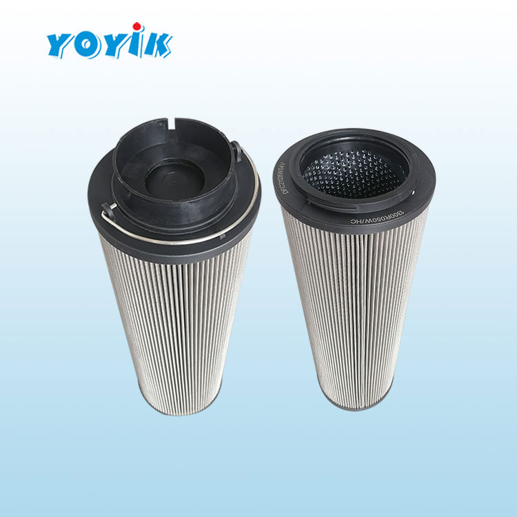 滤芯1300R003BN4HC小机油净化装置润滑油泵过滤器滤网插图