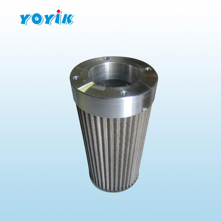 不锈钢滤芯WU400*200油净化器入口粗滤芯插图 不锈钢滤芯WU400*200油净化器入口粗滤芯插图